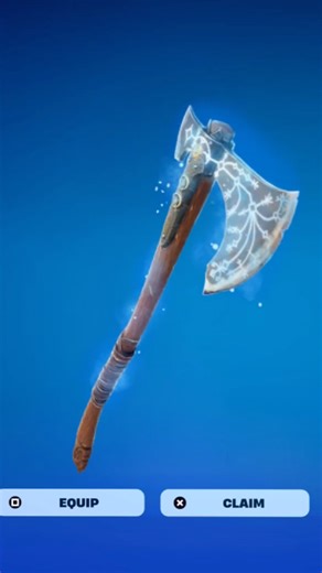 LEVIATHAN AXE PICKAXE RETURN DATE IN FORTNITE! 🔥