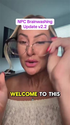 Hanna's World 🌎 (@hannasworduk)’s videos with original sound - Hanna's World 🌎