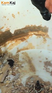 3.8K reactions · 321 shares | Washing Machine Broken? Get back to clean clothes fast! Our expert team uses latest tech to diagnose & fix issues quickly, saving you time & money. Genuine parts only for a longer machine life. Book your repair now and breathe easy again! | Kam Kaj | Facebook