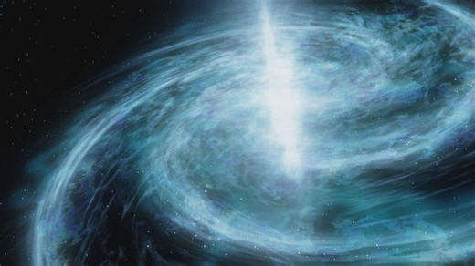 Rockets, guarda il nuovo video Cosmic Castaway