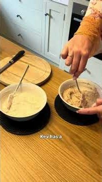 High Protein, low calorie, healthy Balanced breakfast for energy, hormones and nourishment