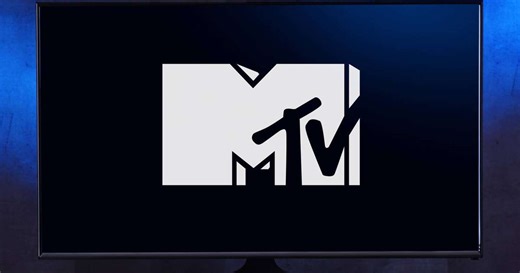 Fim dos canais Paramount na TV paga: Skydance aposta no streaming no Brasil