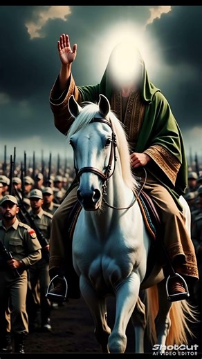 comment matlab Bihar Muslim🤲🤲🤲🕌🕌🕌👌👌👌🥰🥰🥰😊😊🌙🌙🕋🕋🕋💪💪❤❤❤❤