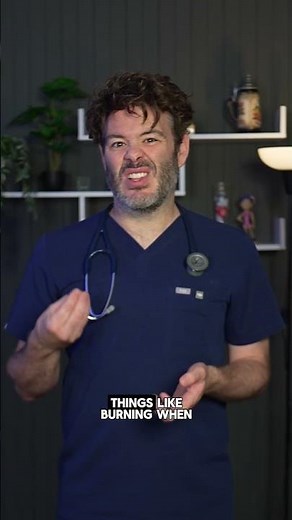 How Can You Tell If You Have Chlamydia?