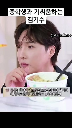 메이크업 자격증 취득 이야기