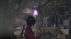 How to Complete Bug Buster Merchant Requests in RE4 Remake Separate Ways DLC