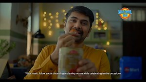 299K views · 64 reactions | #BestivalSale: Add some sweetness to the...