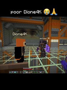 why is bro staring into wemmbu's soul 😭🙏 | DC LINK IN BIO | #unstablesmp #wemmbu #edit #minecraft