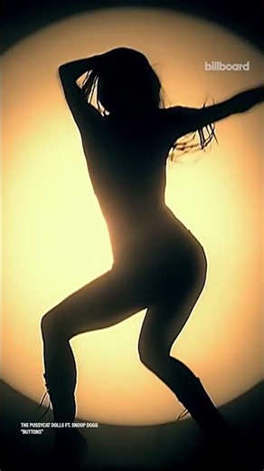 The Pussycat Dolls On How Britney Spears' "I'm a Slave 4 U" Inspired "Buttons" #Shorts