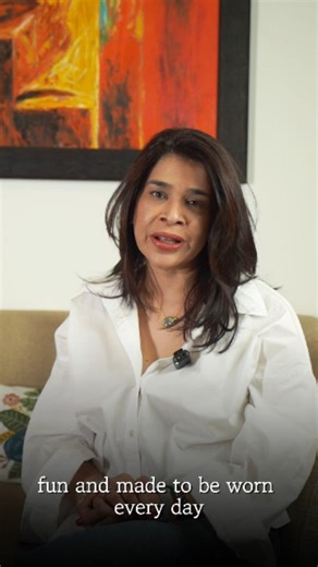 Sonali Bhatia Jewellry on Instagram: "Starting the year with Noor ✨ An Indian soul with a modern voice—subtle colours, timeless design, and effortless elegance, perfect for Valentine’s Day and thoughtful gifting beyond. . . . . #NoorCollection #TimelessIndian #ModernTradition #ValentinesGifting #EffortlessElegance"