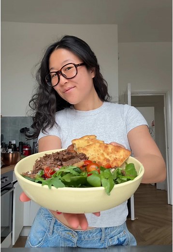 Easy Dinner Ideas with Waitrose Ingredients