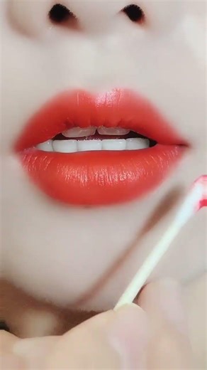 Eyeliner tutorial for beginners/Eye Makeup for Work / School