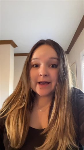 Madeline Toy | Crossville Realtor on Instagram: "📍 91 Lake St Crossville, TN 38572 3 beds / 2 baths / 0.59 acres / 1405 sq ft ★★★ Advertised by: Madeline Toy Cell: 931-287-8811 Wallace - Upper Cumberland O: 931-404-1111 ★★★ Listing agent: Matt Shaffer Weichert - The Webb Agency O: 931-707-8787"