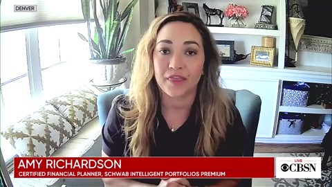 How to save money and pay off debt if you're a recent college graduate