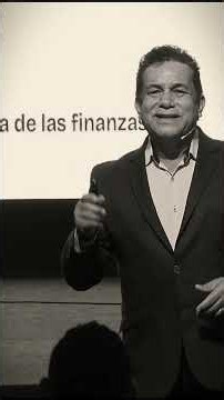 La bendición también requiere buena administración