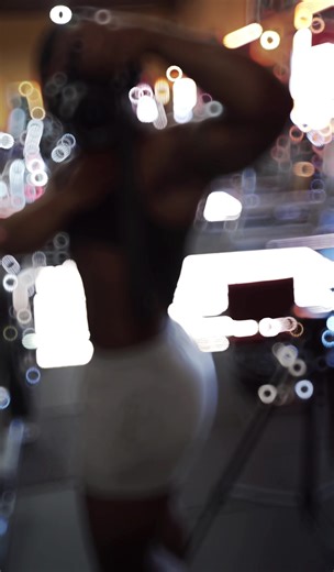 David Monk (@davidjmonk)’s videos with original sound - David Monk