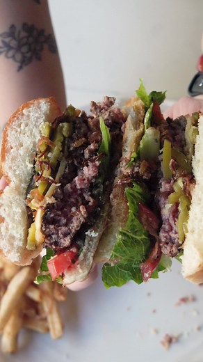 Savor the flavor of Providence Restaurant Weeks! It's Providence Restaurant Weeks now through January 20. #pvdeats #gopvd | GoProvidence