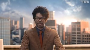 HSBC seemingly promotes unrestricted immigration in new TV advertisement