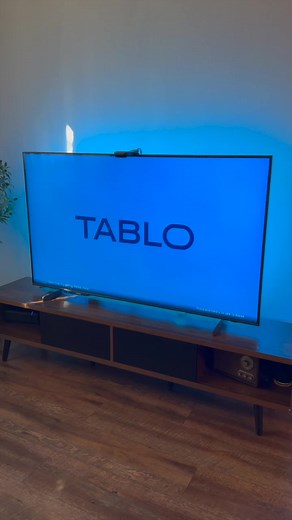TabloTV on TikTok