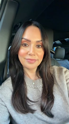 Emo morning #selfcare | Your Beautiful Life by Alexa