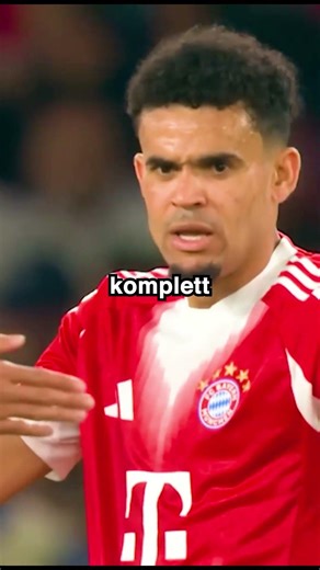 Manuel Neuer 2000 IQ Taktik gegen PSG 😳