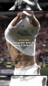 A Bug In The Matrix of Football..⚽️🥷 || #shortsfeed #footballshorts