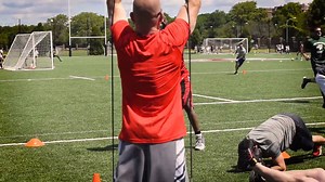 Learn from world-class human performance specialists about the importance of injury prevention and prehabilitation for #tacticalathletes at #FDIC2018 FDIC http://www.fdic.com/index.html | O2X Human Performance: Tactical Athlete Training & Education