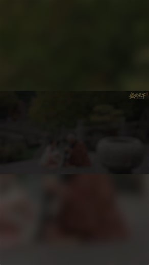 【2026-01-16 20点场】igmacsed：桃桃小课堂开播啦~播到小鹅睡觉