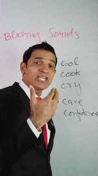 Are You Ready for This Blasting Sound Experience?