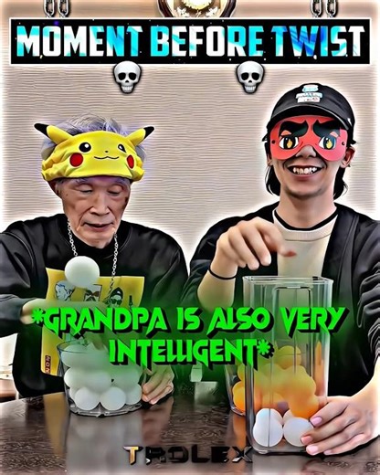 Watch in loop 0.3x💀