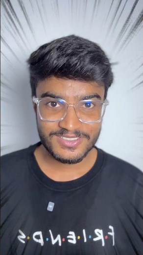 STOP Using Wrong Books! 📚 Best Maths Books for JEE Mains & Advanced