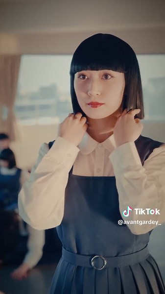 コカ・コーラで夢中全開ダンスを楽しもう✨