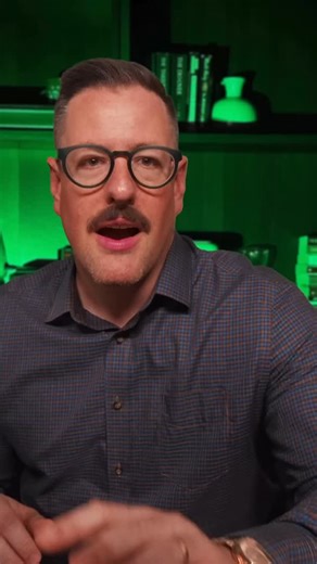 Kevin Nanns on Instagram: "Your TV isn’t off, it’s lying to you. I caught mine connecting to malicious and adult sites while it was “powered down.” Even in standby, it’s still online, burning bandwidth, and talking to every ad server those free apps can find. Check your router, your TV’s been running its mouth this whole time. #tech #it #homenetwork #cybersecurity #technology"