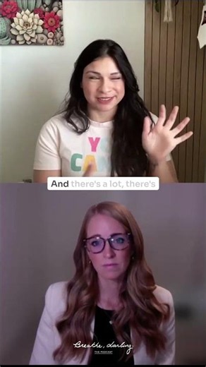 ADHD in Adulthood with Victoria Reyna