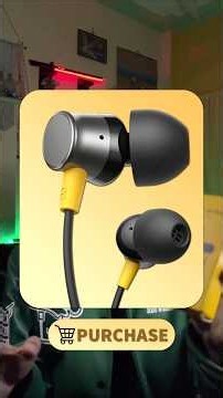 Realme Buds 3 For BGMI Gaming | WASTE ? |