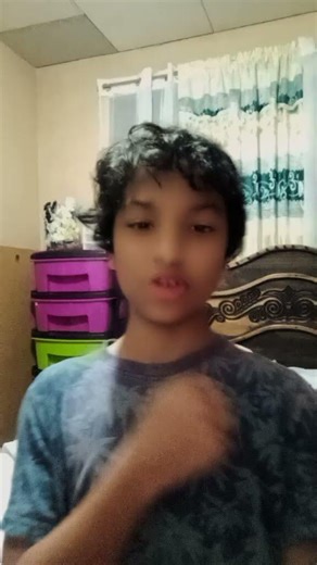 5 de febrero de 2026