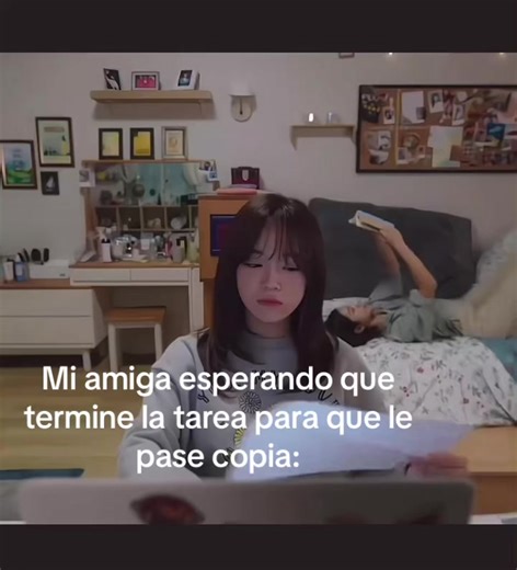 JAJAJA amo amiga que no puede vivir sin mentira no me quiere ni un therian ay no me use azkitoii quisiera salirme de aquí 💜🫰🏿@☆ kenia☆ #fyp #amigas#viral #jessicaalba