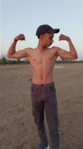 no workout body condition #remix #viral #motivation