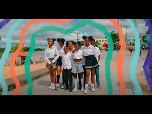 This is Our Story | One Drop Foundation