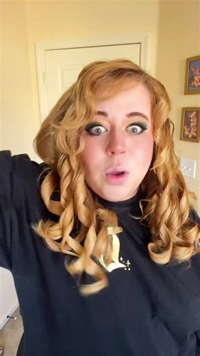 Holiday Dapper Day Outfit Reveal at WDW | Christmas Transformation