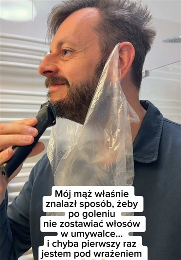 Chłop Problem Solver: Jak Rozwiązać Każdy Problem
