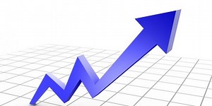Taux de croissance : pourquoi 4,8% en 2021 n'est pas hors de portée ?