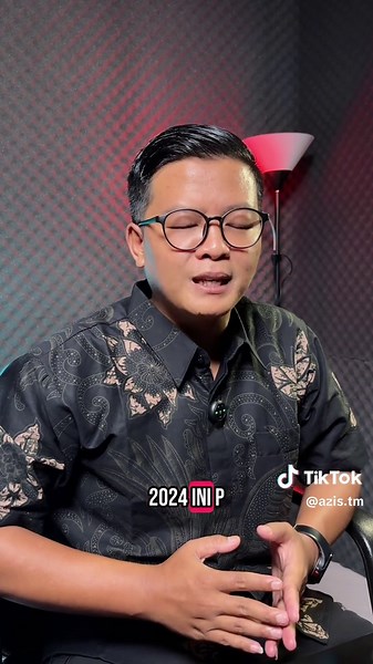 Membalas @Tartar78 seleksi pppk 2024 untuk pengangkatan ASN ya bukan untuk pendataan BKN #pppk #pppk2024 #asn #asnpppk