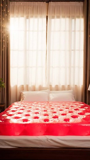 Hilarious AI Street Interview Comedy in Just 8 Seconds