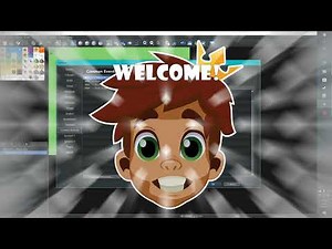 RPG Maker MV/MZ Eventing a Picture Based Menu - Script Improvements - Advanced