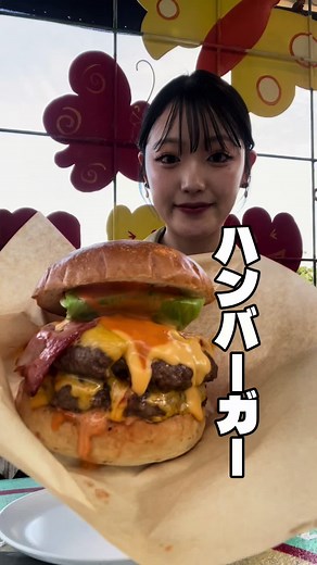 沖縄で味わう最高のピザ体験！