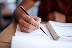 TNPSC Group 2 2018 आंसर की होगी इस दिन जारी, ऐसे करें चेक