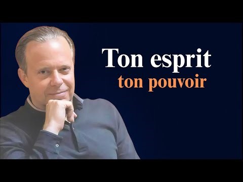 Comment changer ton ADN par la pensée | Le pouvoir de ton esprit sur ton corps