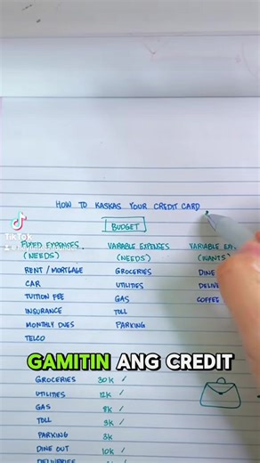 Understanding Credit Cards for Better Banking