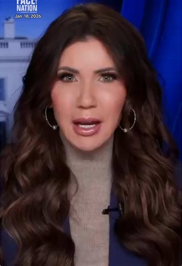 Internal DHS data indicates roughly 47% — or about 34,000 — of ICE’s detainees had criminal charges or convictions in the U.S. The numbers do not include details on the severity of the criminal records, which can range from felonies and other serious crimes, to misdemeanors and immigration-related crimes offenses. #ice #dhs #minneapolis #minnesota #immigration